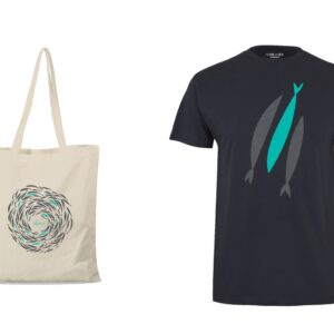 KIT DELL’AMBASCIATORE