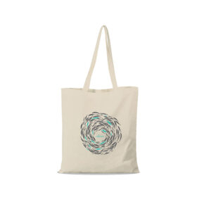Shopper bag