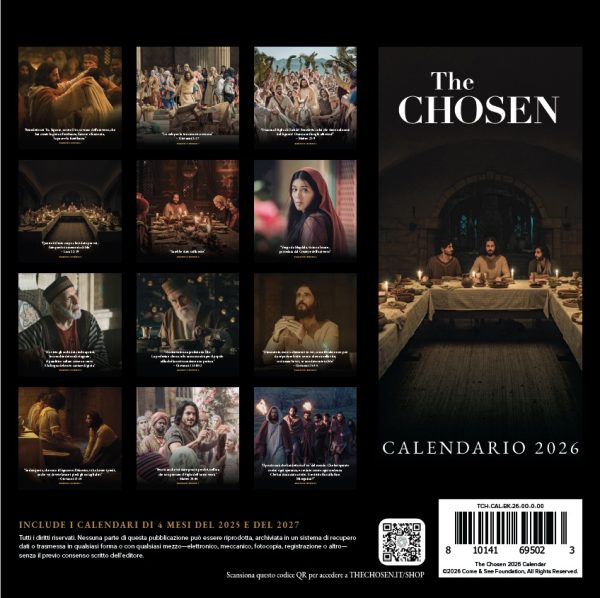 5 Calendari-2026 - immagine 2