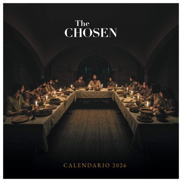 5 Calendari-2026 - immagine 3